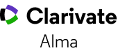 Institution 01CUNY_SI Logo